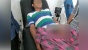 Seorang Pria di Sukabumi Nekat Potong Kelamin Sendiri Gegara Depresi